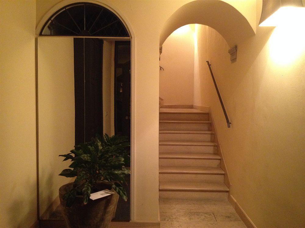 Promenade B&B คาตาเนีย ภายนอก รูปภาพ