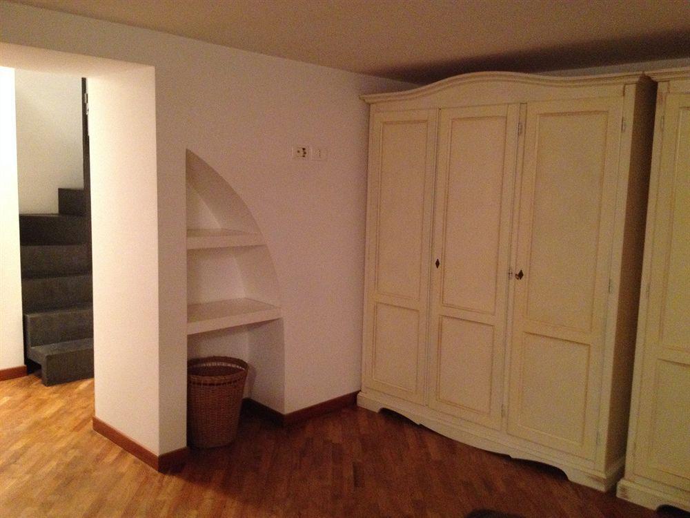 Promenade B&B คาตาเนีย ภายนอก รูปภาพ