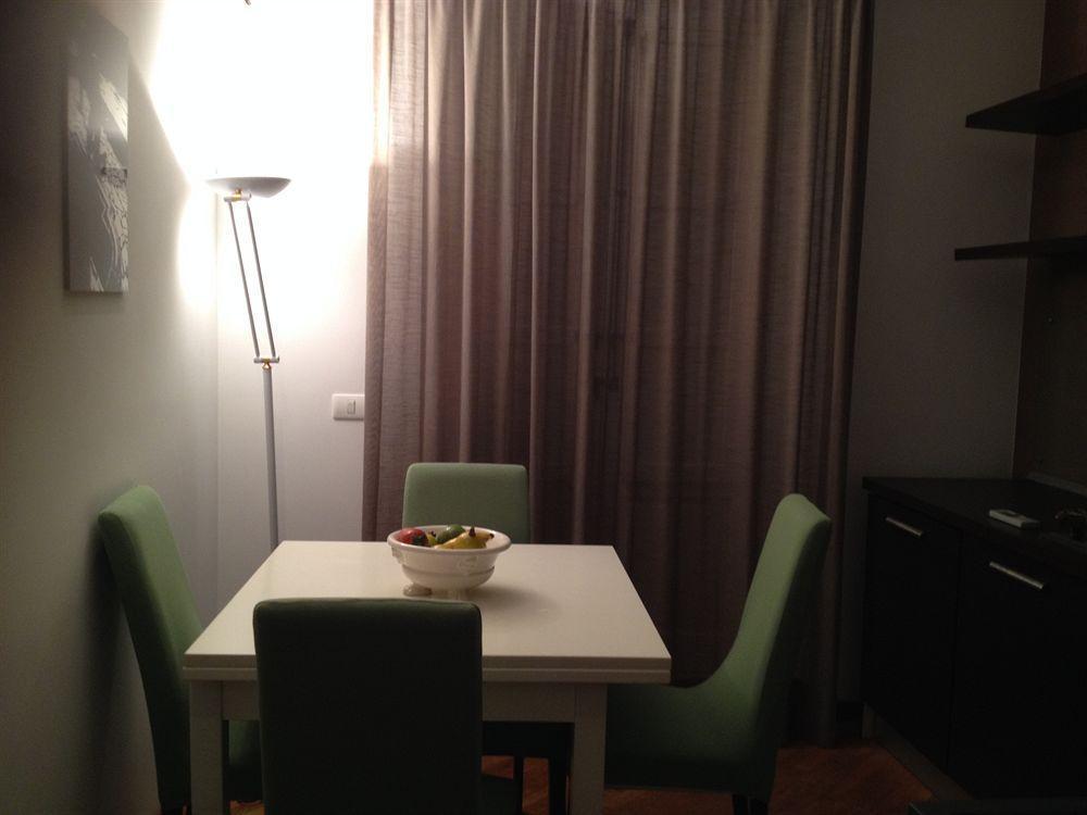Promenade B&B คาตาเนีย ภายนอก รูปภาพ